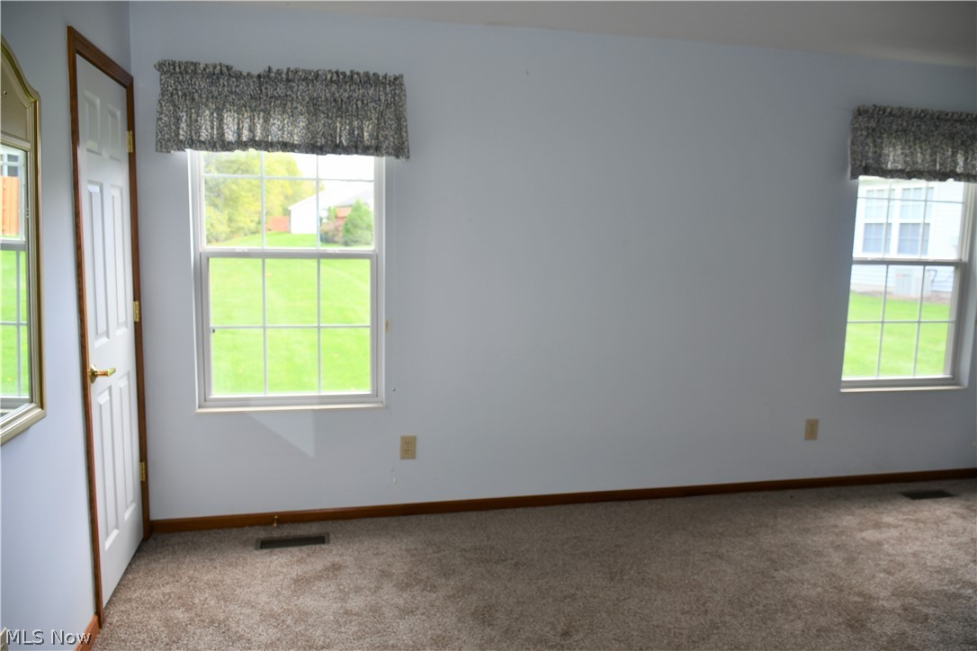 Cinnamon Woods - Residential