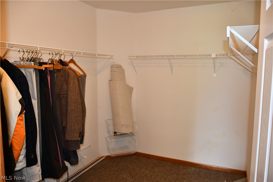 Cinnamon Woods - Residential