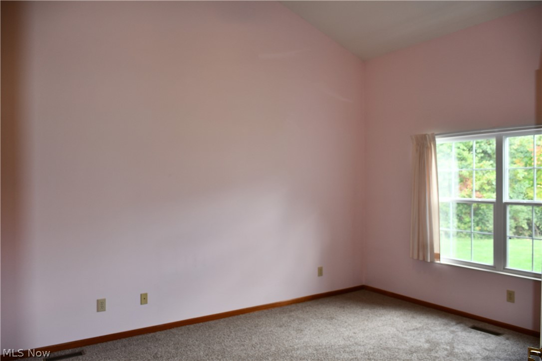 Cinnamon Woods - Residential