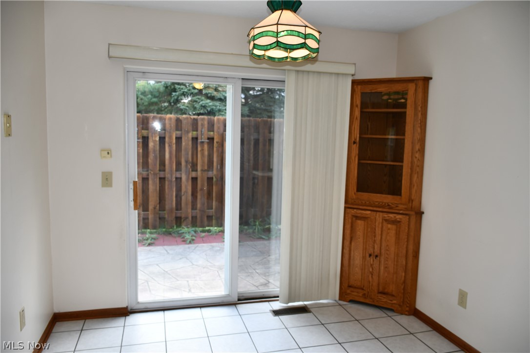 Cinnamon Woods - Residential