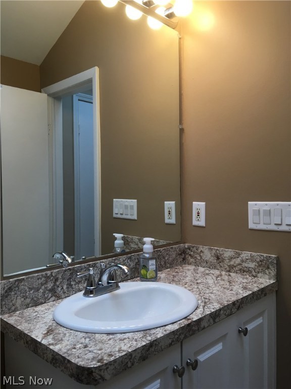 Willoughby Hills Village 03 - Residential