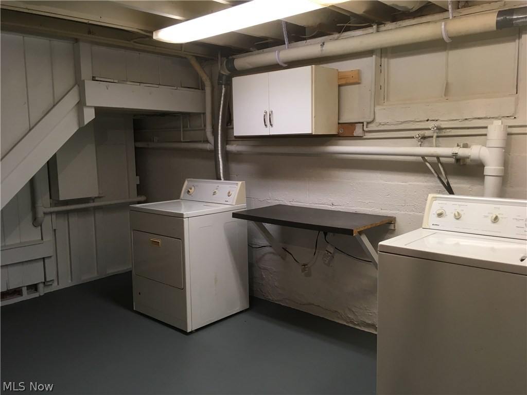 Willoughby Hills Village 03 - Residential