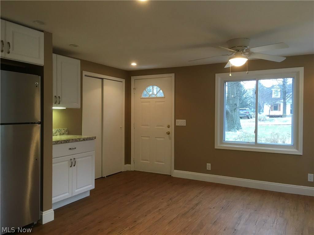 Willoughby Hills Village 03 - Residential