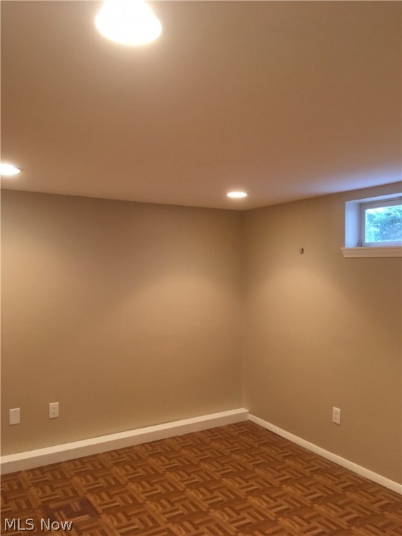 Willoughby Hills Village 03 - Residential