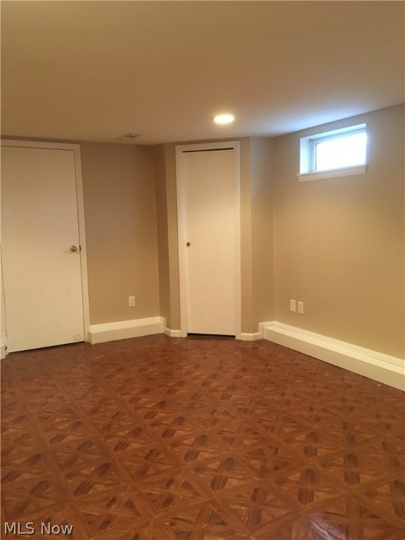 Willoughby Hills Village 03 - Residential