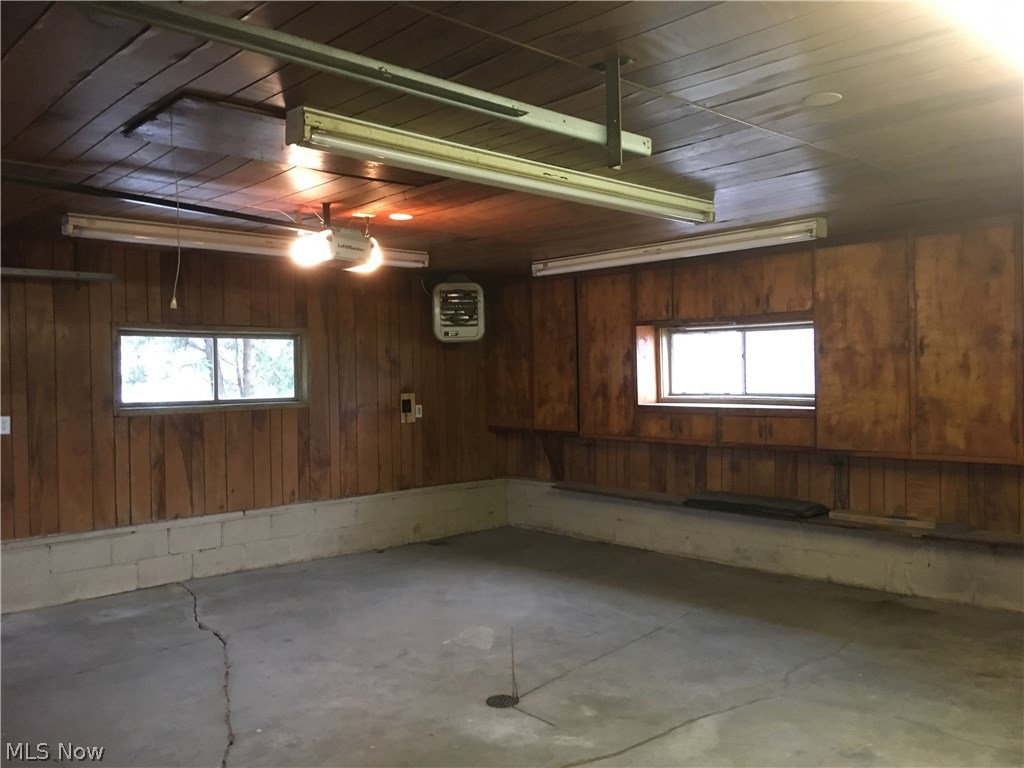 Willoughby Hills Village 03 - Residential