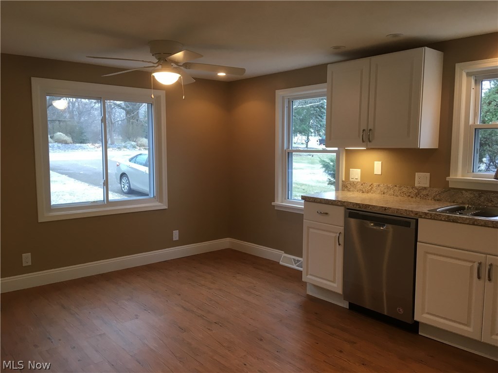 Willoughby Hills Village 03 - Residential