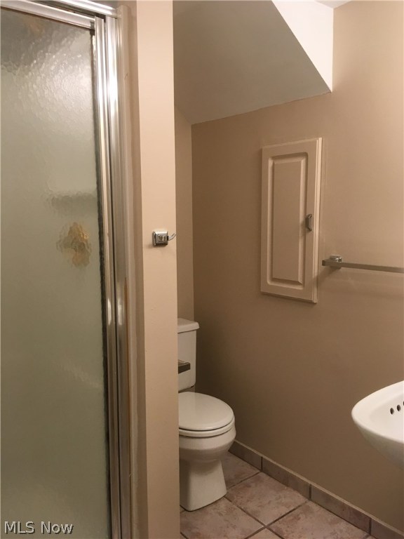 Willoughby Hills Village 03 - Residential