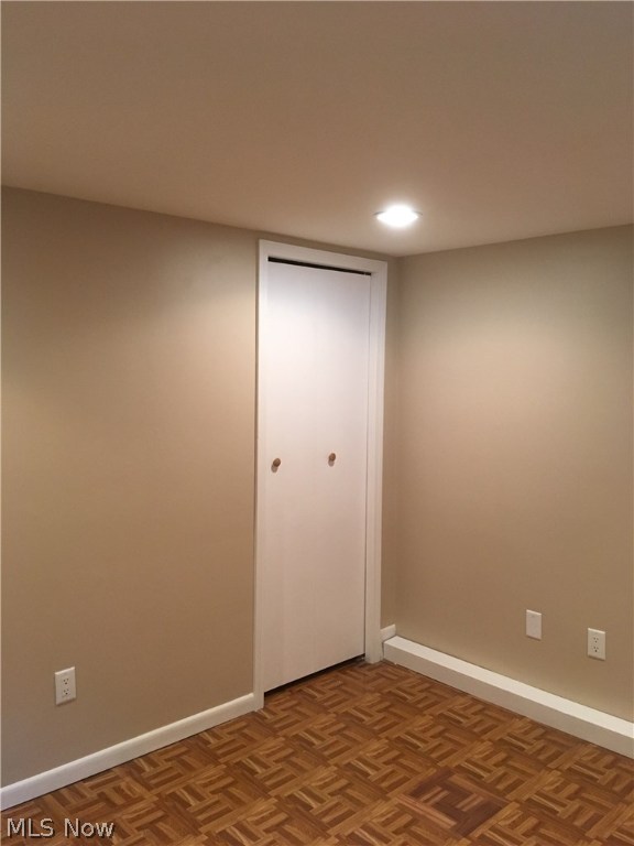 Willoughby Hills Village 03 - Residential