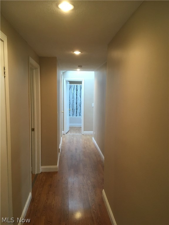 Willoughby Hills Village 03 - Residential