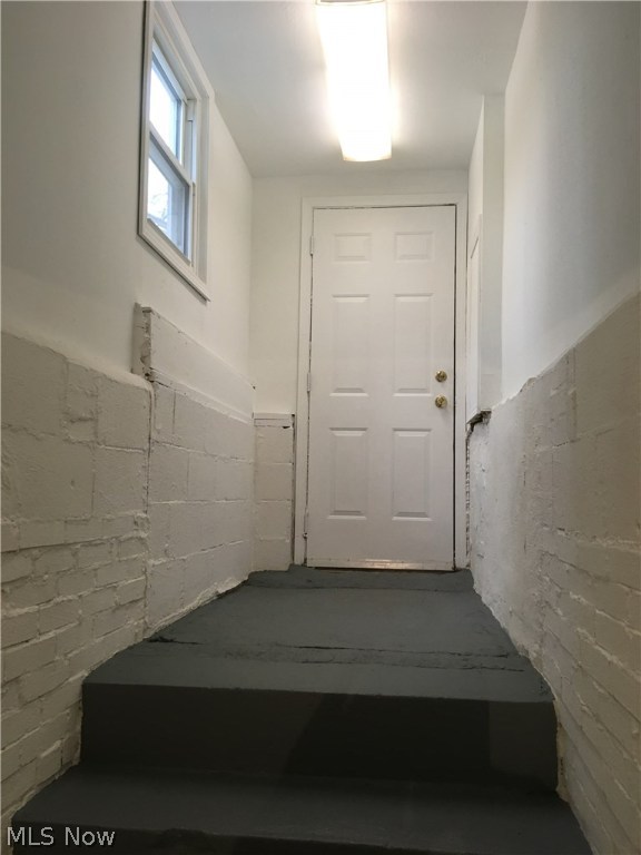 Willoughby Hills Village 03 - Residential