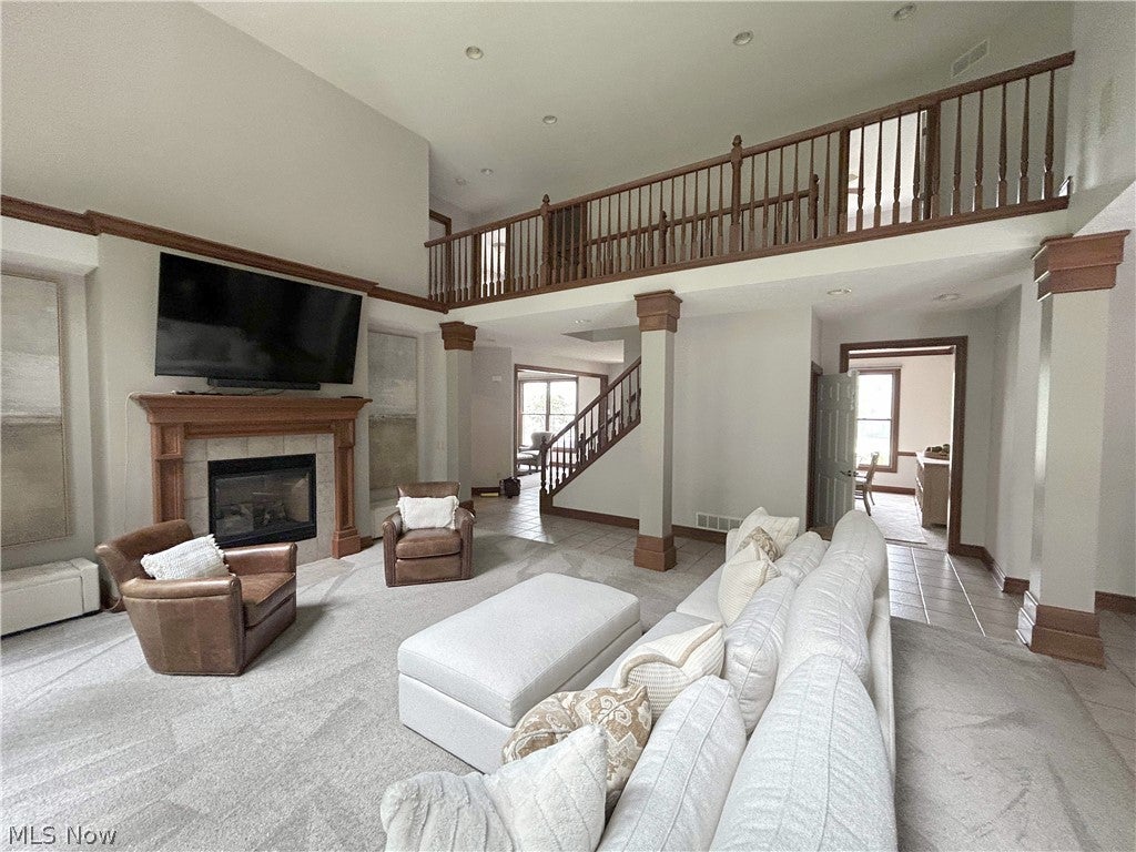 33606 Saint Francis Drive