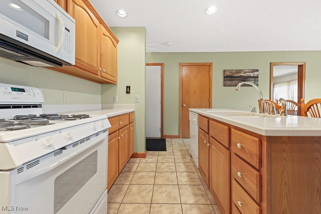 Don E Santee Add 03 - Residential