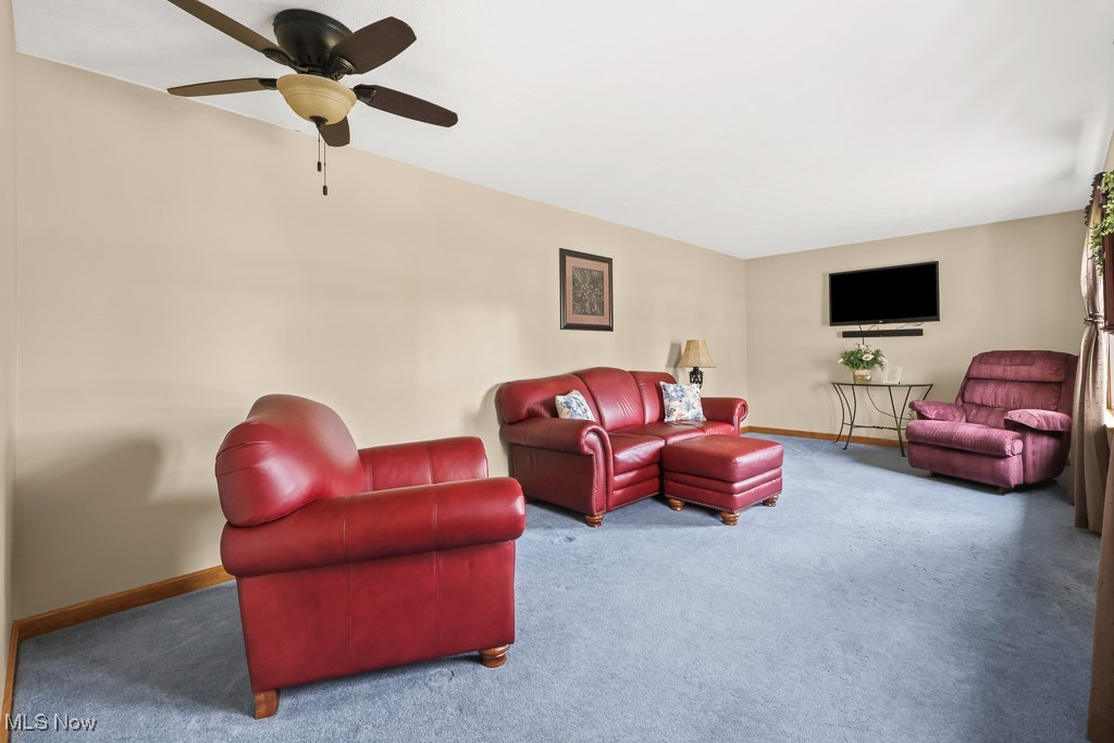 Don E Santee Add 03 - Residential