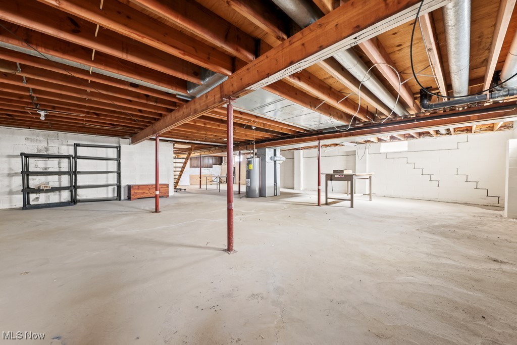 Don E Santee Add 03 - Residential