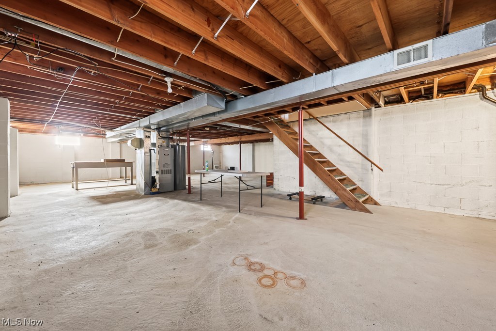 Don E Santee Add 03 - Residential