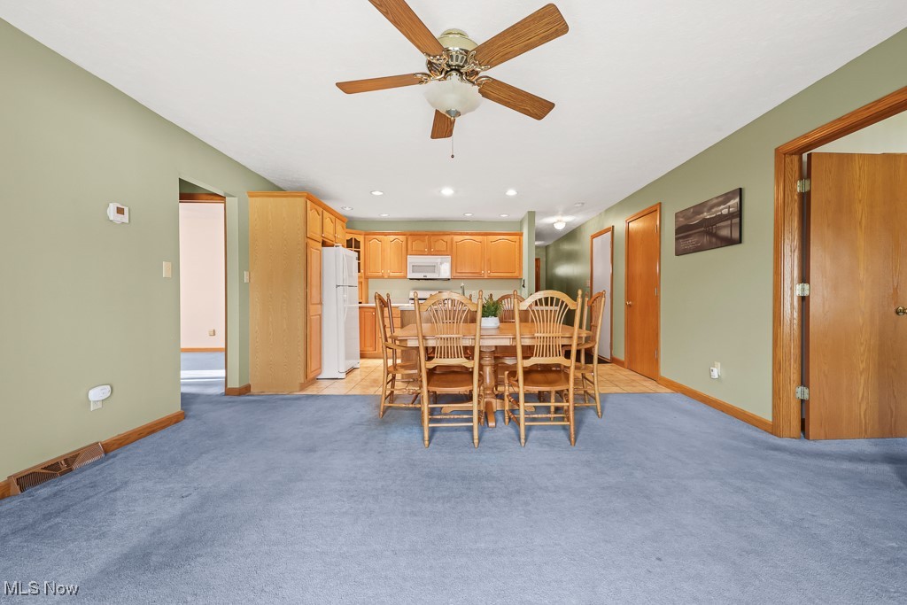 Don E Santee Add 03 - Residential