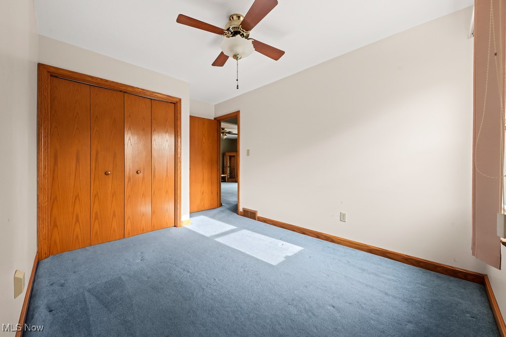 Don E Santee Add 03 - Residential