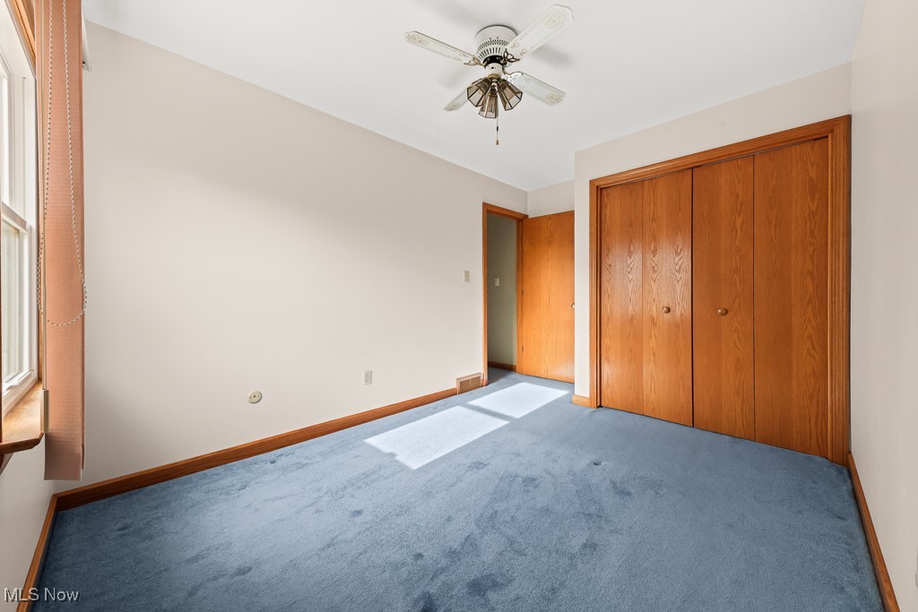 Don E Santee Add 03 - Residential