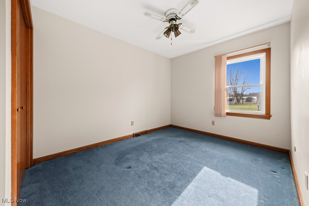 Don E Santee Add 03 - Residential