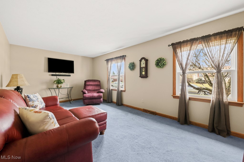 Don E Santee Add 03 - Residential