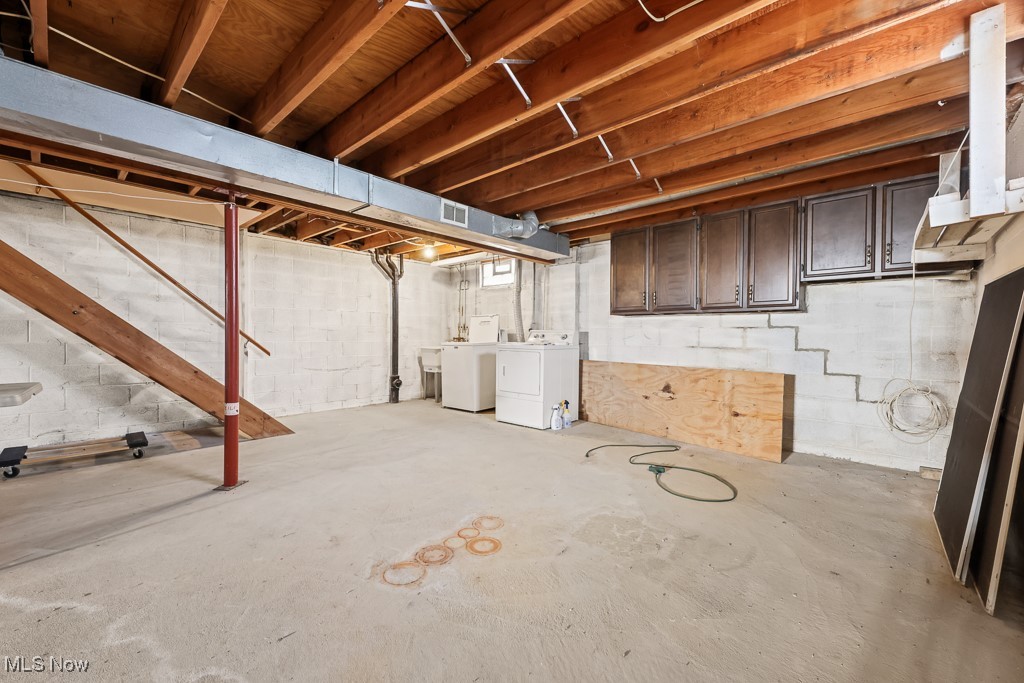 Don E Santee Add 03 - Residential