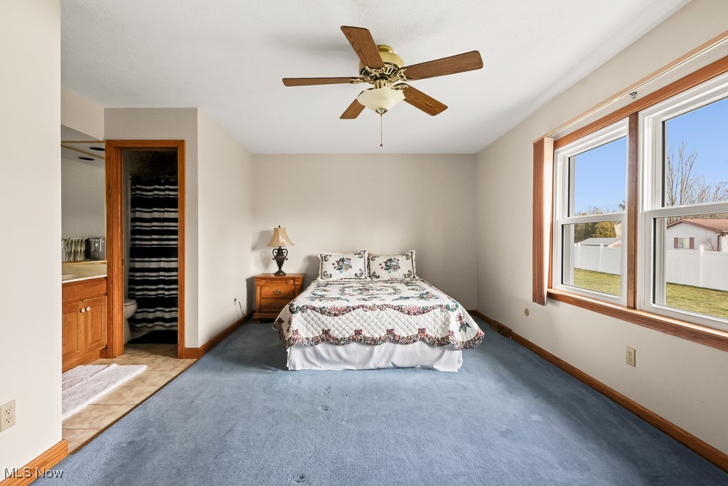 Don E Santee Add 03 - Residential