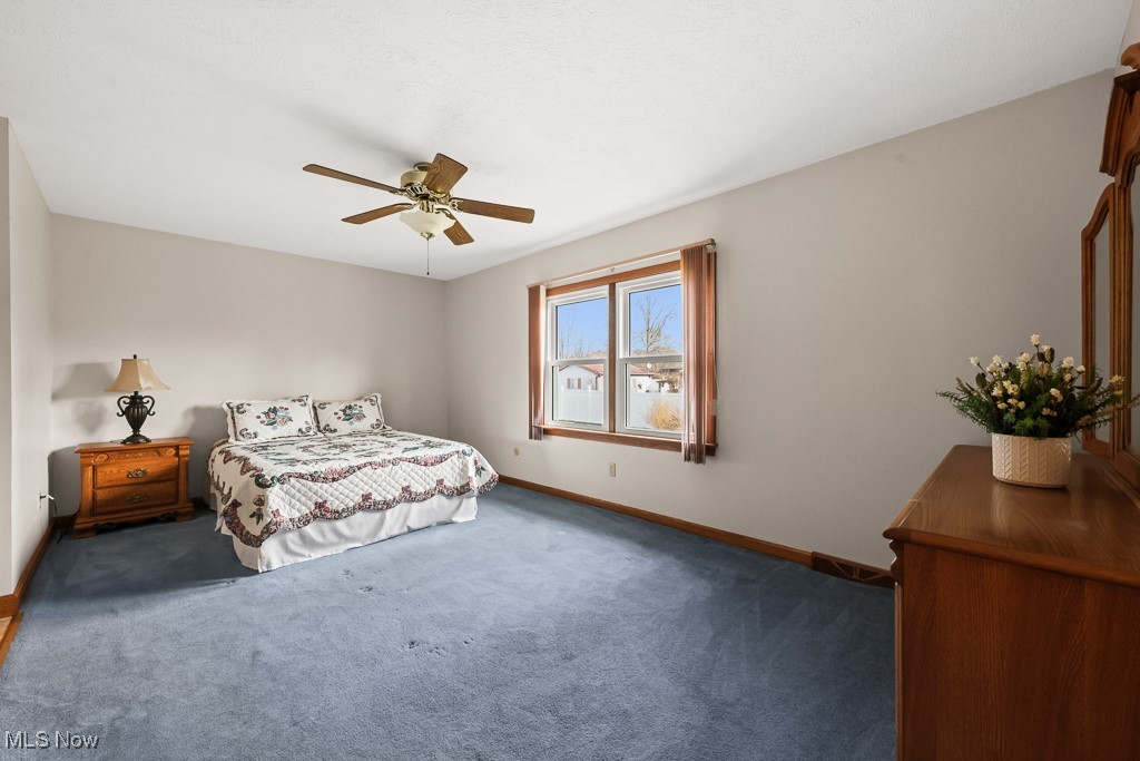 Don E Santee Add 03 - Residential