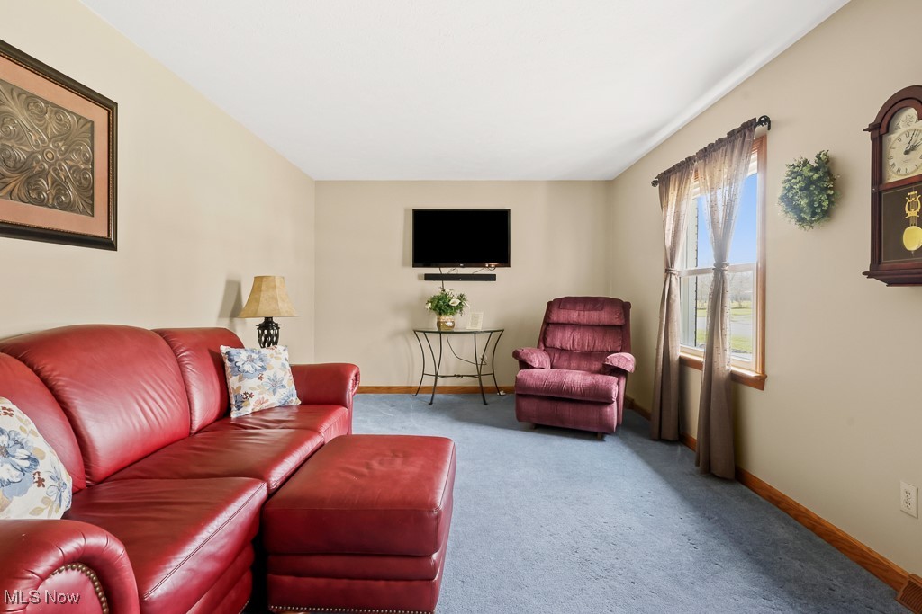 Don E Santee Add 03 - Residential