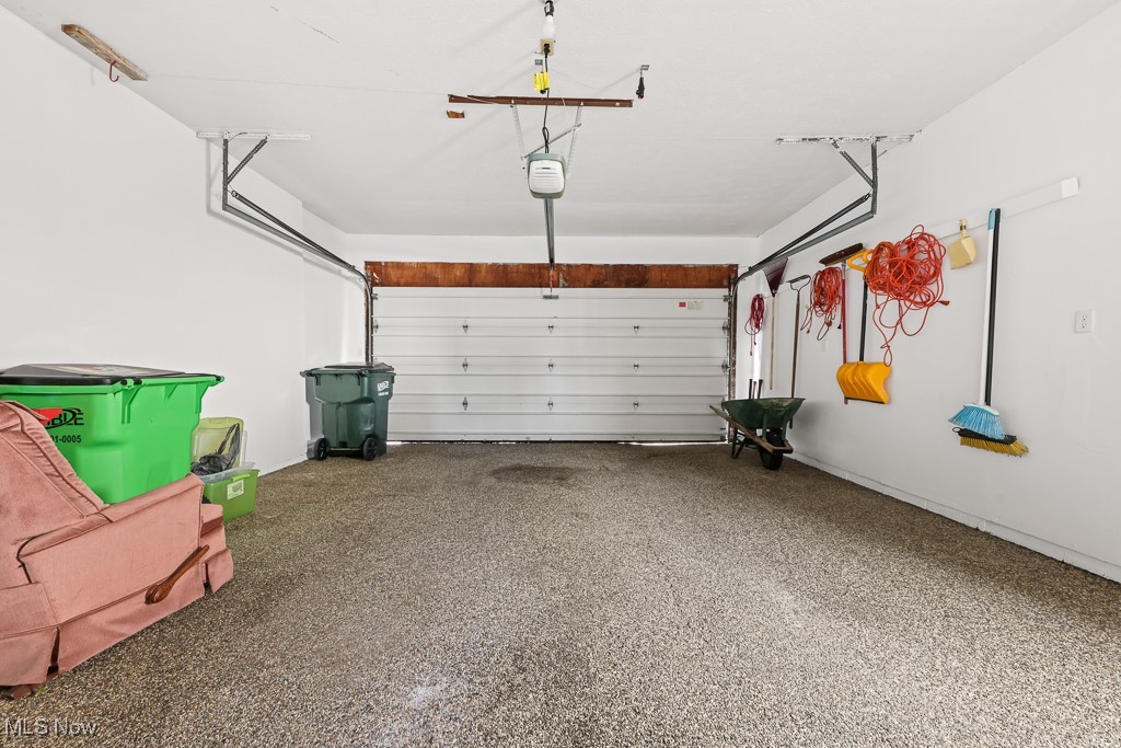 Don E Santee Add 03 - Residential