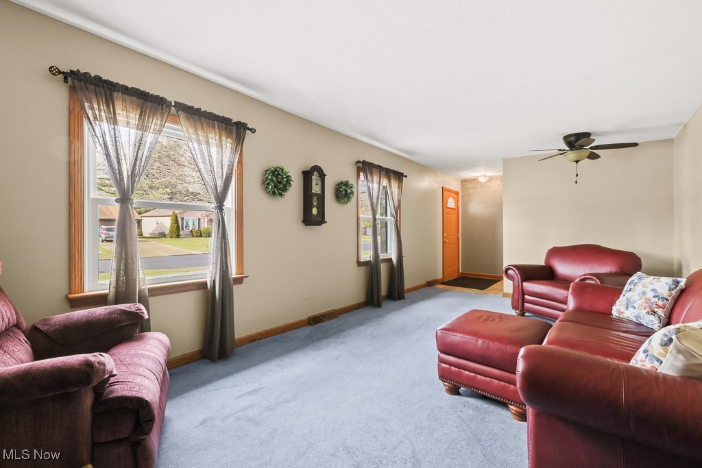 Don E Santee Add 03 - Residential