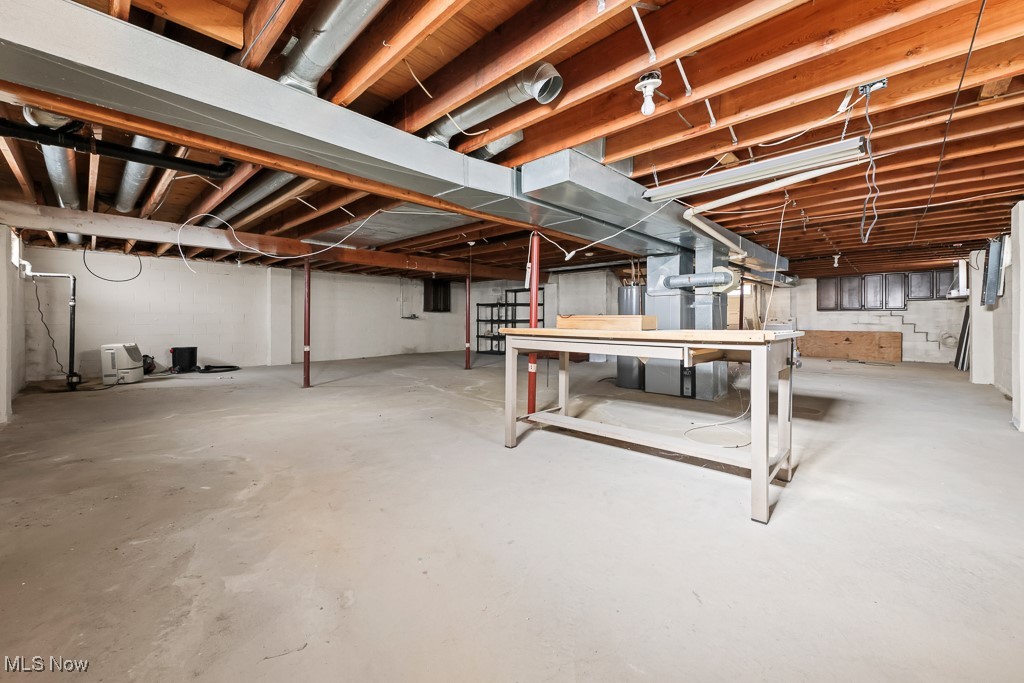 Don E Santee Add 03 - Residential