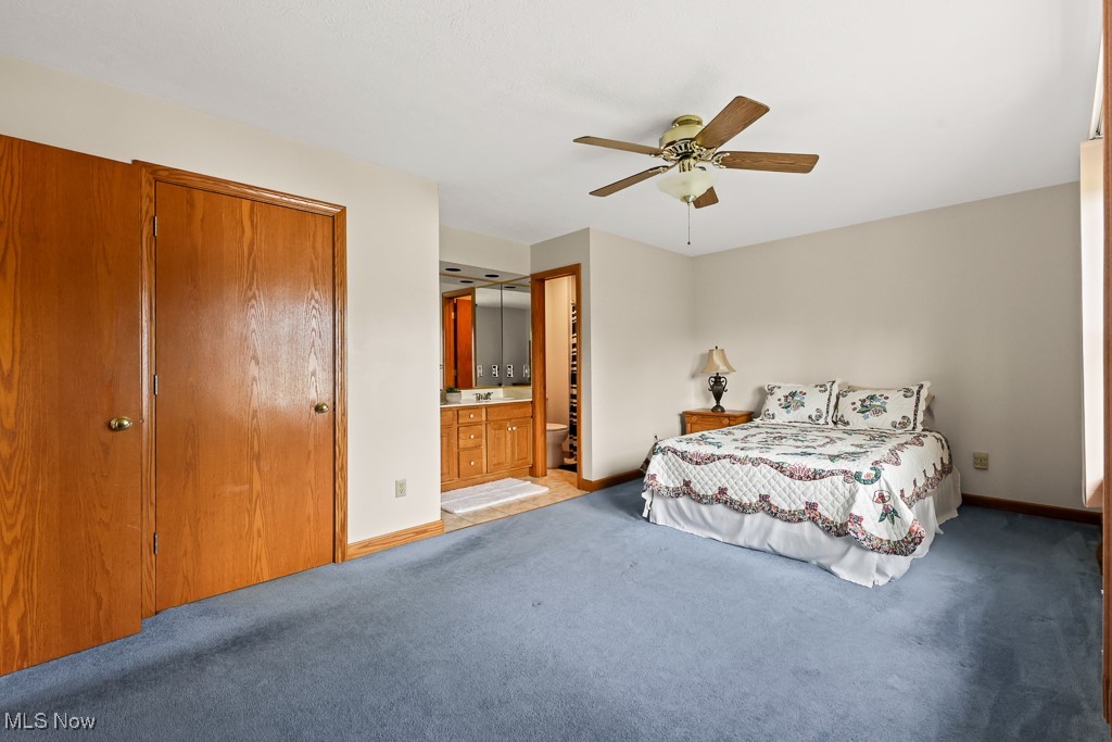 Don E Santee Add 03 - Residential