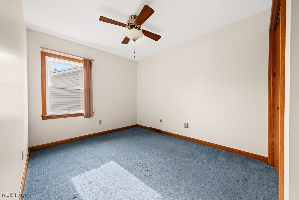 Don E Santee Add 03 - Residential