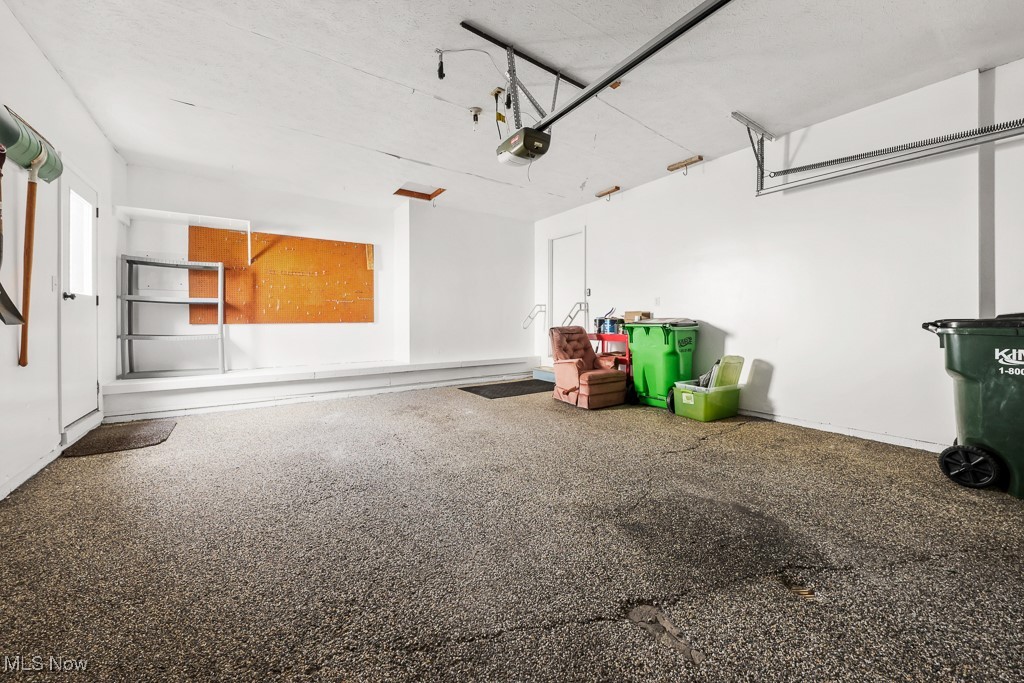 Don E Santee Add 03 - Residential