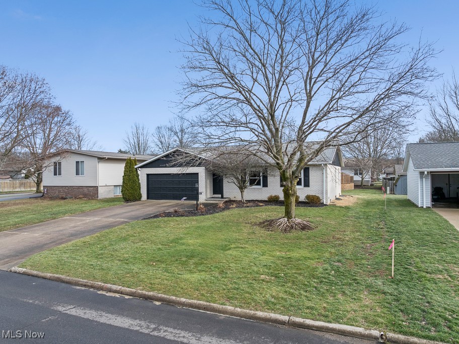 Don E Santee Add 03 - Residential