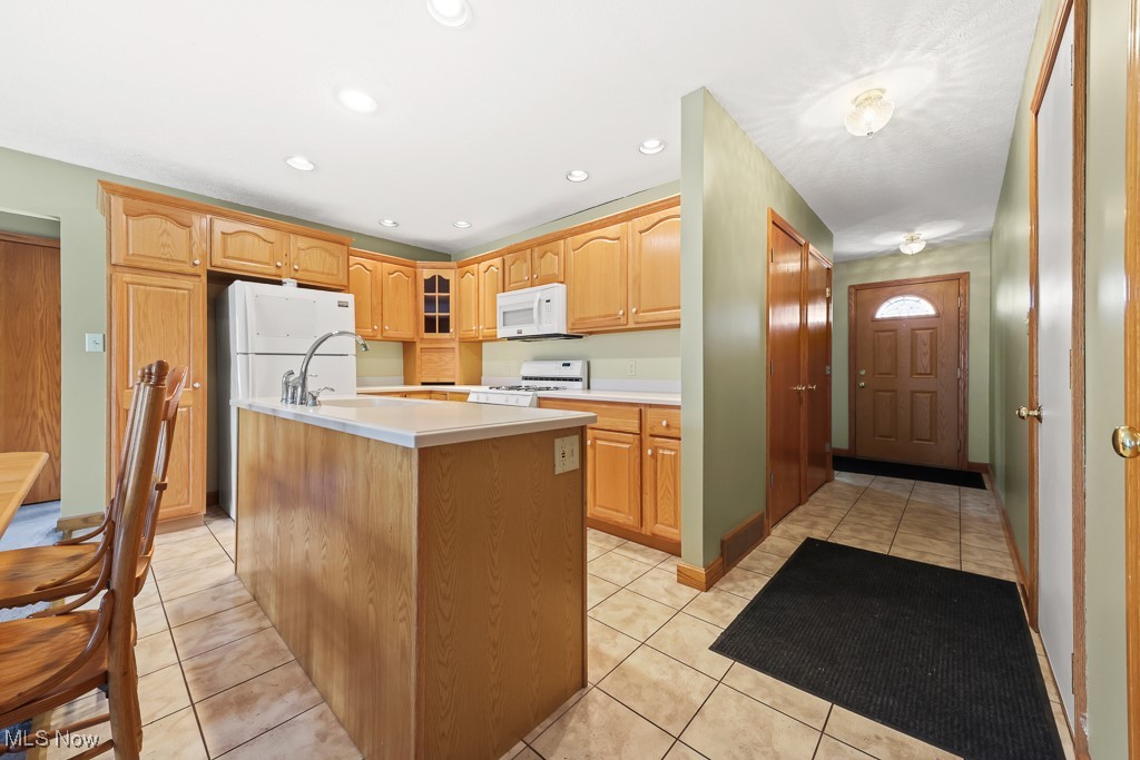 Don E Santee Add 03 - Residential