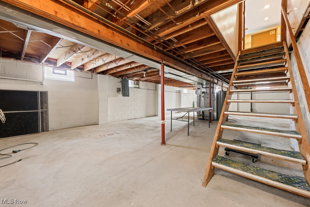 Don E Santee Add 03 - Residential