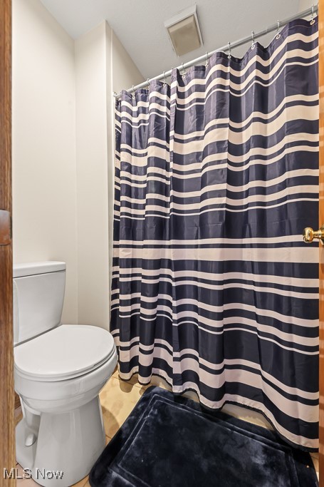 Don E Santee Add 03 - Residential