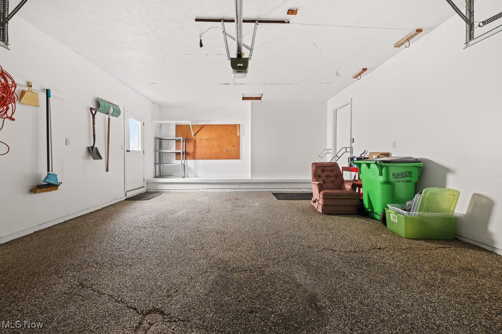 Don E Santee Add 03 - Residential