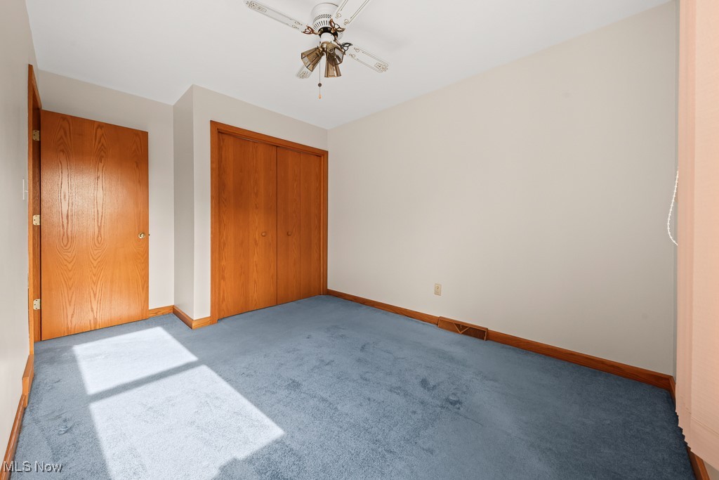 Don E Santee Add 03 - Residential