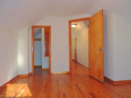 John Krackers Allotment - Residential Lease