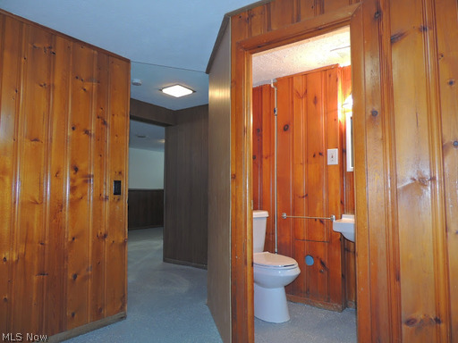 John Krackers Allotment - Residential Lease