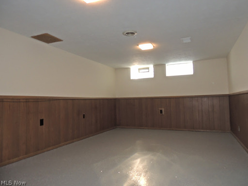 John Krackers Allotment - Residential Lease