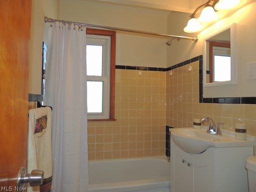 John Krackers Allotment - Residential Lease