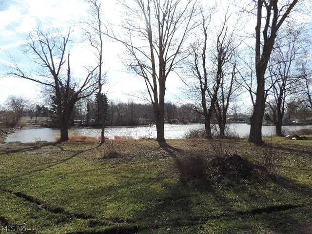 Stanley - Residential