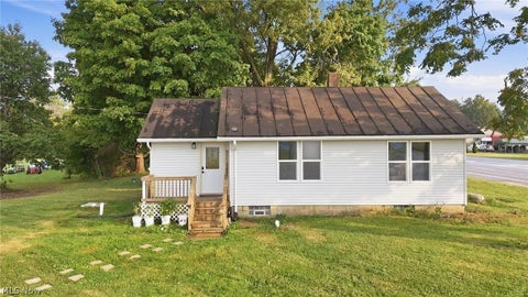 A Hanna HomeFinder account is required to view this listing.