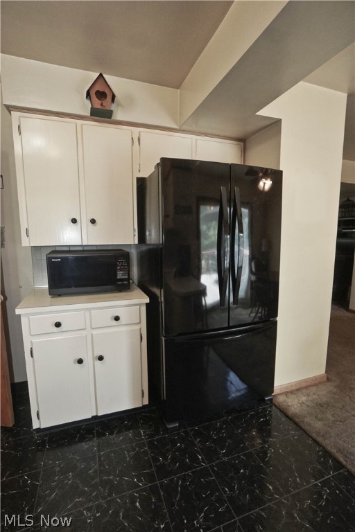 Sigle Gardens - Residential