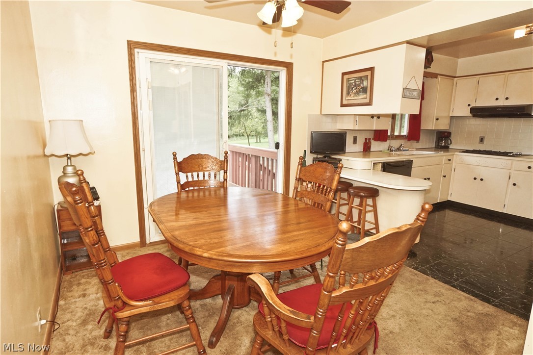 Sigle Gardens - Residential