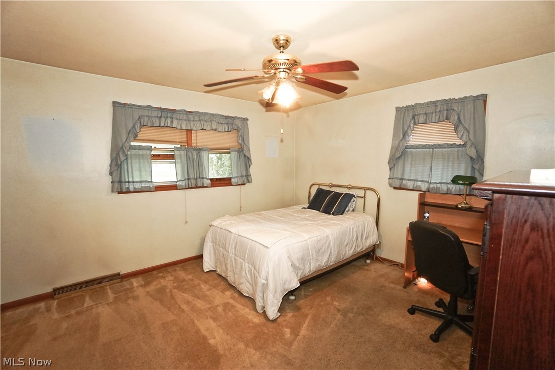 Sigle Gardens - Residential